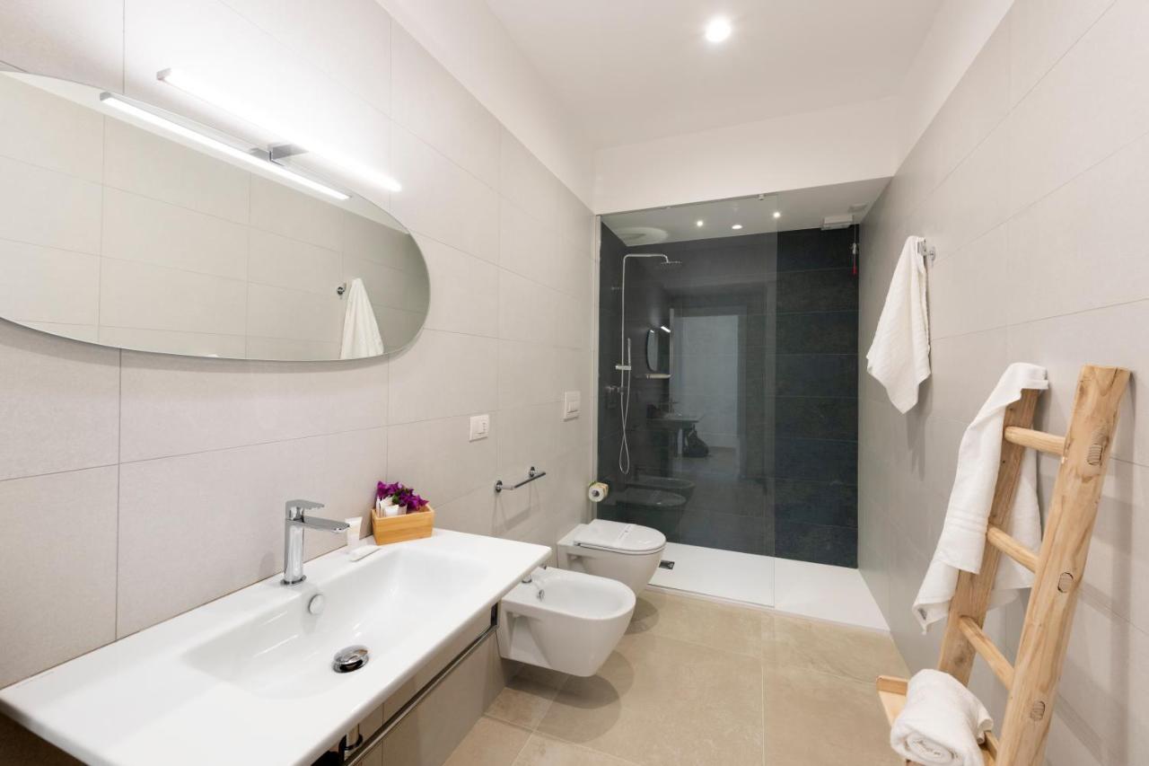 Livantea Agriresort E Residence Οτράντο Εξωτερικό φωτογραφία